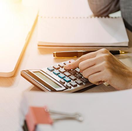 Traitement fiscal des avantages en nature en tunisie