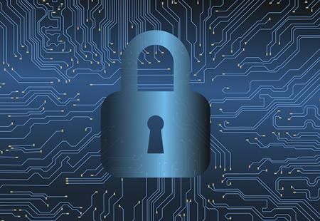 Loi n°2023-XX relative à la cybersécurité
