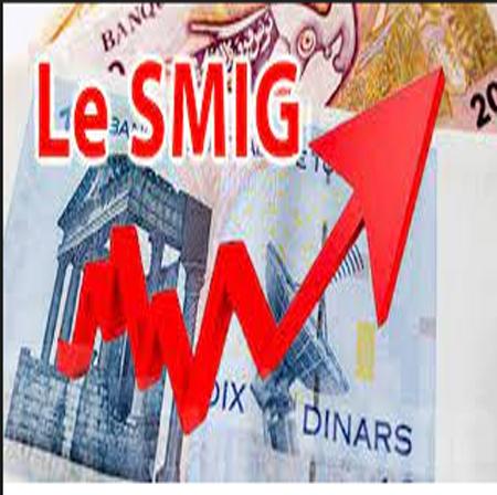 Texts of application of law N°60-30 of 14 decembre 1960